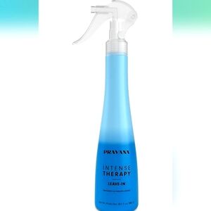 New! PRAVANA Intense Therapy Leave-In Conditioner Spray Treatment & Detangler